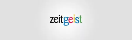 Conheça o Google Zeitgeist Minds – o TED do Google