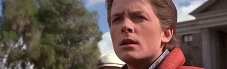 O futuro das apresentações: as suas estão alinhadas com ele?