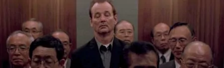 10 dicas de Elevator pitch: sua ideia em pouco tempo