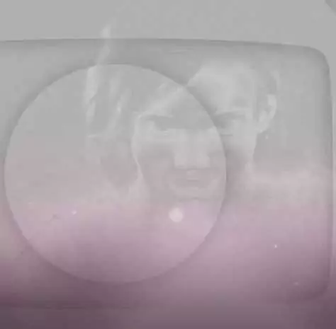 Estúdio de Apresentações - Apresentação de evento Globo