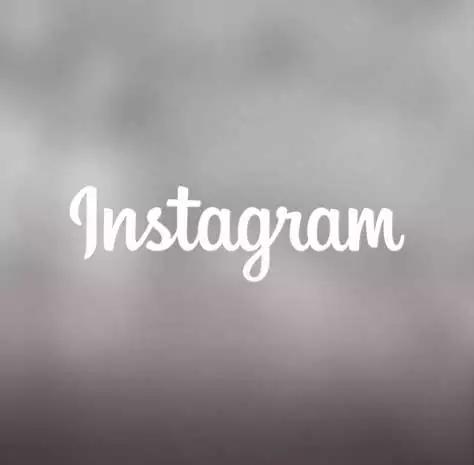 Estúdio de Apresentações - Apresentação Institucional Instagram