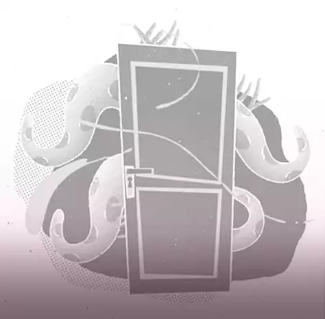 Estúdio de Animações - Animação para televisão Record News