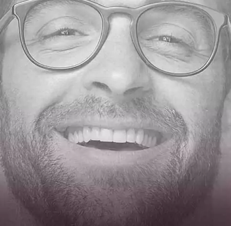 Estúdio de Apresentações - Apresentação de Treinamento Itaú