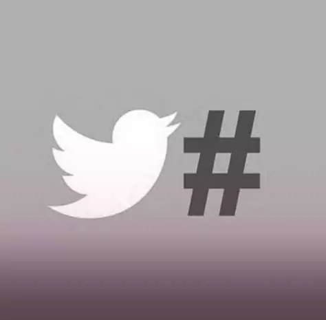 Estúdio de Apresentações - Apresentação de vendas Twitter