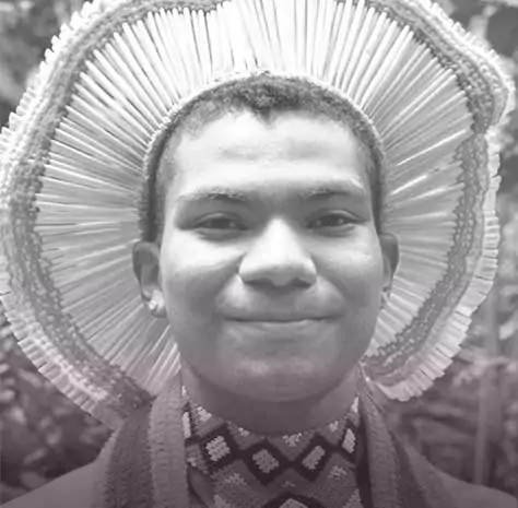 Estúdio de Vídeos - Vídeo Institucional Arboretum