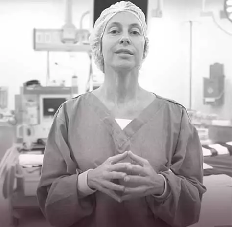 Estúdio de Vídeos - Vídeo Institucional Day Clinic Fleury