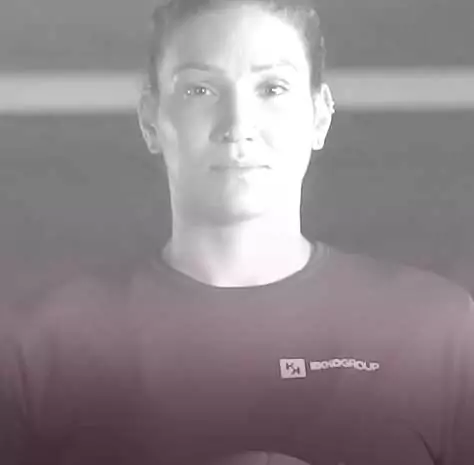 Estúdio de Vídeos - Vídeo manifesto Ekko Group