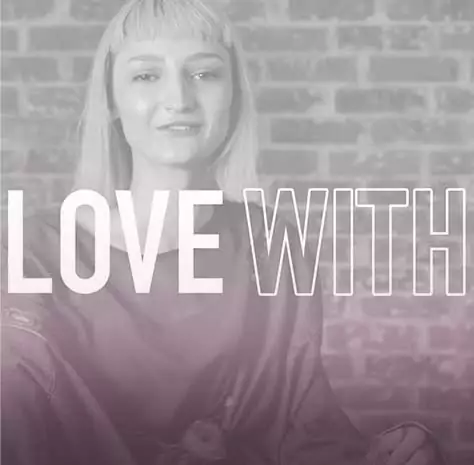 Estúdio de Vídeos - Vídeo Marketing Dior