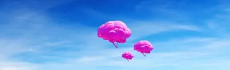 VENCENDO A SÍNDROME DE DÉFICIT DE ATENÇÃO