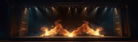 10 INÍCIOS PARA UMA APRESENTAÇÃO DE IMPACTO