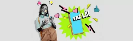 CASE ANIMAÇÃO INSTITUCIONAL DA DOMPA