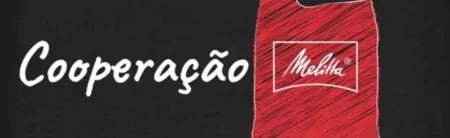 Case Animação Whiteboard Melitta