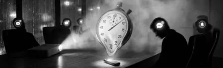 Como fazer apresentações corporativas: corte os slides óbvios e ganhe atenção em minutos