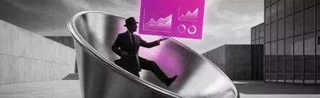 Como fazer uma apresentação comercial que vende mais: passo a passo de slides, design e animação