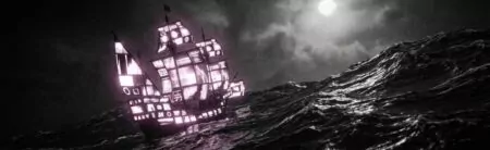 Como se comunicar em um mar de desatenção