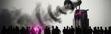 Como criar uma apresentação de impacto focando no recorte do público-alvo